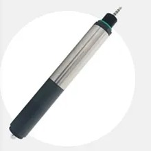 在線(xiàn)数字PH传感器