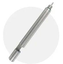 在線(xiàn)UV254四波長(cháng)COD传感器