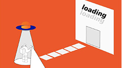 四川省“互联网+政務(wù)服務(wù)”论坛成功举办(bàn)